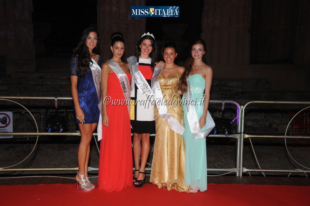 Miss Eleganza 2015 Premiazione (126).JPG